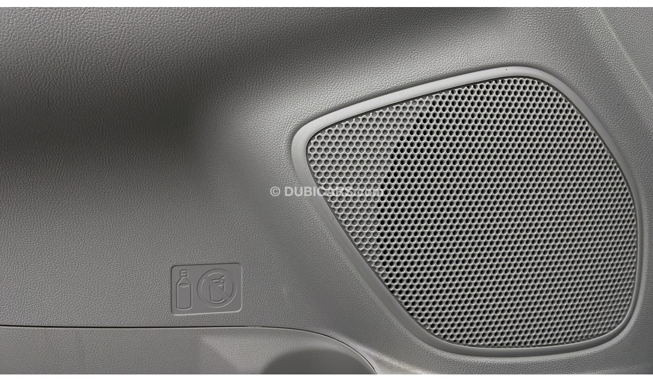 Mitsubishi ASX GLX MID 2 | Zero Down Payment | Free Home Test Drive