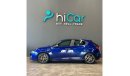 Alfa Romeo Giulietta AED 1,148pm 0 % Down payment • Veloce • 2 Years Warranty