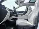 Hyundai Tucson COMFORT PLUS Hyundai Tucson  1.6T A/T FWD SUV White Color 2024 Model