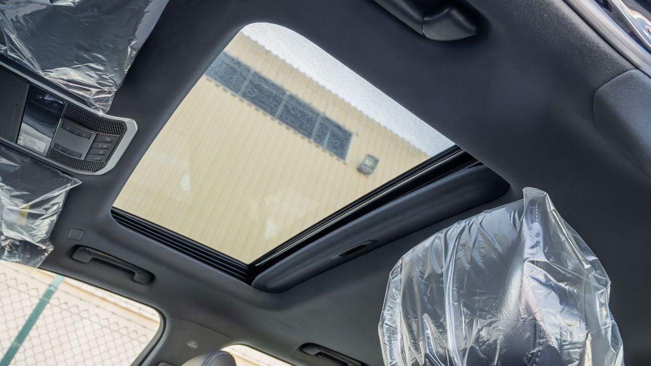 Toyota Land Cruiser TOYOTA LANDCRUISER 4.0 GXR -2026YM