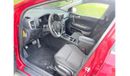Kia Sportage GT Kia Sportage 2,4 mobile 2020 USA Excellent Conditio  Very celen car Full automatic Free accident