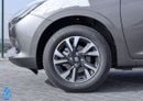 سوزوكي سويفت GLX 1.2L CVT Petrol / Most Affordable Hatchback / Export Only / Book Now!