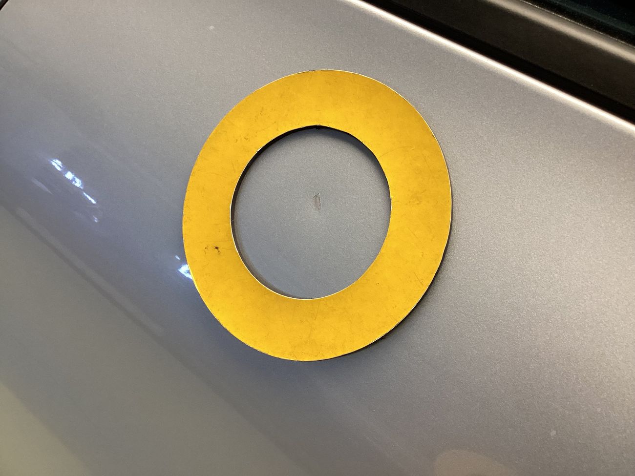 Kia K5 LX | Guaranteed Warranty | 0 Down Payment