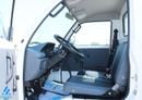 Suzuki Carry STANDARD 2026 New | Mini Truck | 1.2L | 5 Speed MT | Attractive Deals