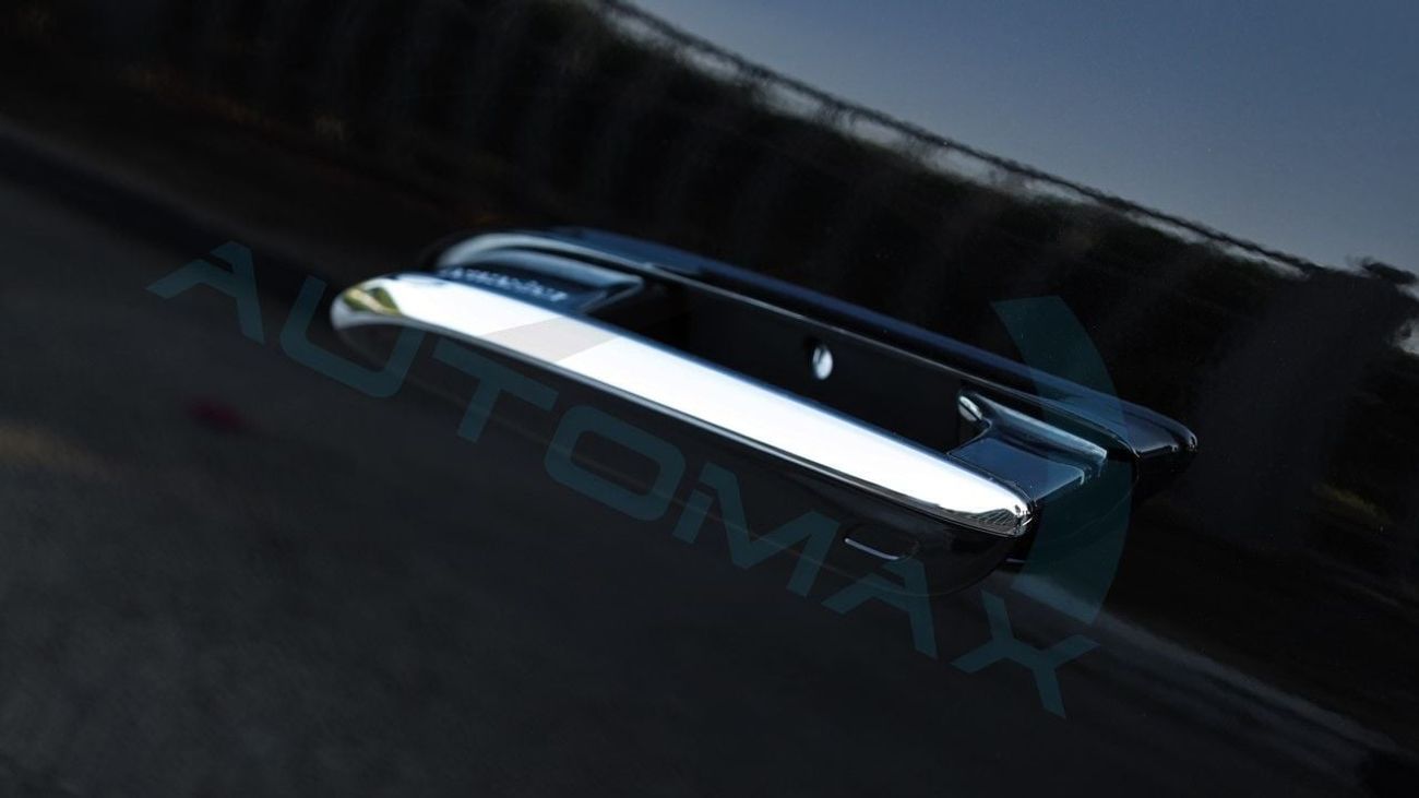 Mercedes-Benz E300 (For Export , НА ЭКСПОРТ) E 300 AMG EQ Boost 2.0T RWD 2026 GCC Без пробега