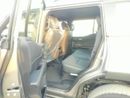 تويوتا برادو Toyota Prado Limited Petrol 2.7L 2025