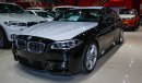 BMW 528i i