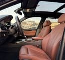 BMW X5 35i M SPORT