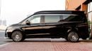 مرسيدس بنز فيتو Mercedes-Benz Vito 2024