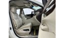 Cadillac Escalade Platinum AED 2,451/ Month I 2015 Cadillac Escalade ( Full Option ), GCC