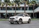 Mini Countryman Countryman S | 2,742 P.M | 0% Downpayment | MINI WARRANTY!