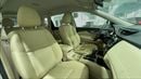 نيسان إكس تريل 2022 S 2WD | AED 818/Month | 0 DP | 30 Day Return | Warranty | Service History