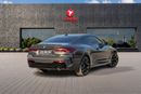 بي أم دبليو M440i XDRIVE ماستركلاس بي إم دبليو M440i M-Sport xDrive كوبيه 2026 خليجية | ضمان الوكالة | عقد صيانة