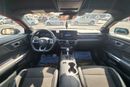 Ford Mustang EcoBoost 2.3L Coupe A/T