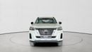نيسان إكستيرا SE | شامل الضمان | 0 ﺪﻔﻋﺓ ﺃﻮﻟﻯ