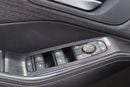 Nissan X Trail S