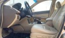 Honda Accord 2009 GCC Full Option Ref#207