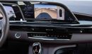 Cadillac Escalade V-Series 6.2L SUPERCHARGED V8 | 2024 | For Export Only
