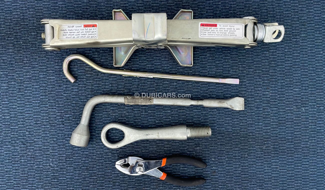 Suzuki Ertiga GL 1.4 | Under Warranty | Inspected on 150+ parameters