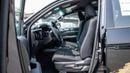 Toyota Hilux ADVENTURE D/C 4WD 2.8 DSL ADV-Z A/T EXL | 2026 | FOR EXPORT ONLY
