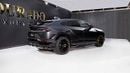 Lamborghini Urus S | LIMITED OFFER  | FULLY LOADED | BRAND NEW | 657 HP |