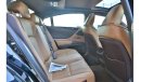 Lexus ES 350 V6 Ultra Luxury 2023  Local Registration + 10%