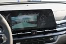 Kia Sportage DLX L TX 1.5T Kia Sportage L 1.5L Turbo, Petrol Color White, Model 2025