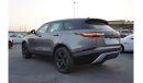 Land Rover Range Rover Velar 2.0 Diesel i4 Mid R-Dynamic S 240PS  Brand New