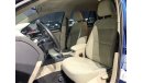 Volkswagen Golf TSI, Warranty, Full VW History, GCC