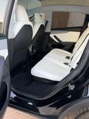 تسلا موديل Y