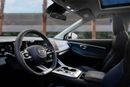 GAC GS3 EMZOOM | 1,645 P.M  | 0% Downpayment | BRAND NEW! EMZOOM R-STYLE!