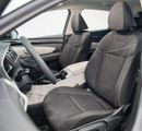 Hyundai Tucson GL SMART