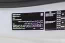BMW 430i M Sport | BMW Warranty+Service | MEGA SALE NO PAINT