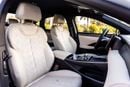BYD QIN PLUS 2025 BYD Qin Plus DM-i Hybrid STD
