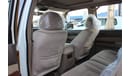 Nissan Patrol Super Safari (2003) Inclusive VAT