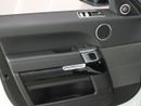 Land Rover Range Rover Sport Dynamic HSE D350 3.0L