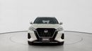 Nissan Kicks S | Guaranteed Warranty | 0 Down Payment