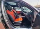 Mercedes Benz GLB200 STD SUV 7 Seater Under Warranty 2025 GCC
