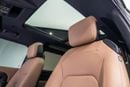 Land Rover Defender 90 X-DYNAMIC HSE P400