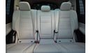 Mercedes-Benz GLS 450 AMG | 6,265 P.M  | 0% Downpayment | Extraordinary Condition!