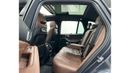 BMW X5 2020 BMW X5 xDrive40i Exclusive, 2025 BMW Warranty, 2026 BMW Service Pack, Full Options, GCC