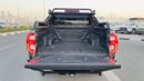 Toyota Hilux MODIFIED TO GR ROCCO KIT | RHD | AUTOMATIC TRANMISSION | 2800CC DIESEL ENGINE | 2022 | ELECTRIC SEAT
