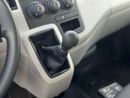Toyota Hiace Hiace 3.5 MT petrol 2026