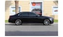 Mercedes-Benz E300 Premium W213