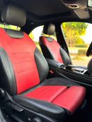 مرسيدس بنز A 200 Premium + 2.0L