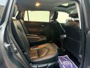 Toyota Highlander 2022 XLE LIMITED FULL OPTION 3.5 AWD USA SPEC