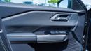 Mitsubishi Destinator Brand New 2026 Mitsubishi Destinator High Line (N-DEST-HIGH-P-26)  1.5L | 7-Seater SUV | GCC Specifi
