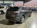 فورد إدج Titanium / Titanium Plus | شامل الضمان | 0 ﺪﻔﻋﺓ ﺃﻮﻟﻯ