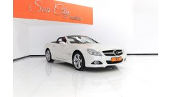 Mercedes-Benz SL 280 (( SUPERB CONDITION )) MERCEDES-BENZ SL280 3.0L V6 CABRIO / CONVERTIBLE