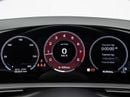 Porsche Cayenne GTS BUY NOW, PAY 2027 | THE BLACKLINE STANDARD | December 2027 Porsche Warranty, GCC